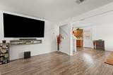 13212 High Sierra St - Photo 9