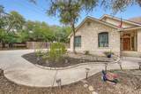 100 Quarry Springs Dr - Photo 1