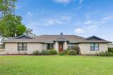 1931 Rowe Loop - Photo 1