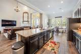 4512 Diamante Dr - Photo 14