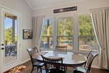 4512 Diamante Dr - Photo 16