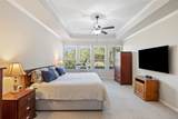 4512 Diamante Dr - Photo 18