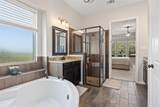 4512 Diamante Dr - Photo 20