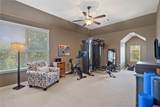 4512 Diamante Dr - Photo 24