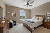 4512 Diamante Dr - Photo 26