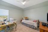 4512 Diamante Dr - Photo 27