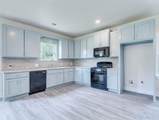 411 Avenue B - Photo 1