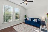 120 Florenz Ln - Photo 10