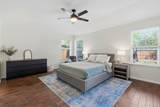 120 Florenz Ln - Photo 11