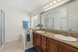 120 Florenz Ln - Photo 12