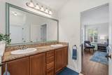 120 Florenz Ln - Photo 13