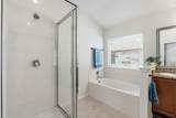 120 Florenz Ln - Photo 14