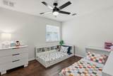 120 Florenz Ln - Photo 15