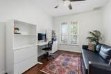 120 Florenz Ln - Photo 16