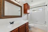 120 Florenz Ln - Photo 17