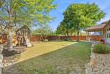 120 Florenz Ln - Photo 18