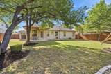 120 Florenz Ln - Photo 19