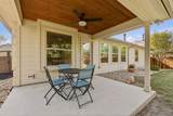 120 Florenz Ln - Photo 20