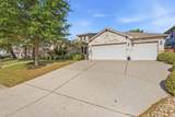 120 Florenz Ln - Photo 21
