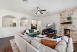 120 Florenz Ln - Photo 3