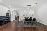 120 Florenz Ln - Photo 4