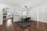 120 Florenz Ln - Photo 5