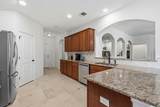 120 Florenz Ln - Photo 6