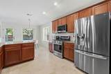 120 Florenz Ln - Photo 7