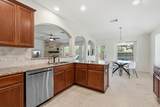 120 Florenz Ln - Photo 8