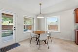120 Florenz Ln - Photo 9