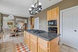 100 Ridge Cir - Photo 15