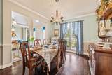100 Ridge Cir - Photo 21