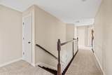 100 Ridge Cir - Photo 26