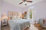 100 Ridge Cir - Photo 32