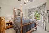 100 Ridge Cir - Photo 33