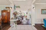 100 Ridge Cir - Photo 9