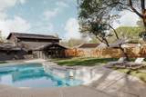 2210 Comburg Castle Way - Photo 2