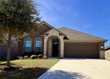 1005 Sundrops St - Photo 1