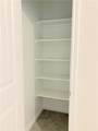 1005 Sundrops St - Photo 18