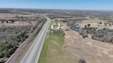 1918 Us Highway 79 - Photo 6