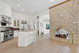 220 Southriver St - Photo 10