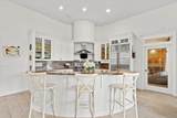 220 Southriver St - Photo 11