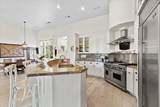 220 Southriver St - Photo 12