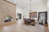 220 Southriver St - Photo 14