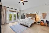 220 Southriver St - Photo 15