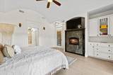 220 Southriver St - Photo 16