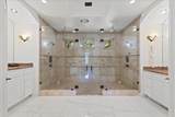 220 Southriver St - Photo 17