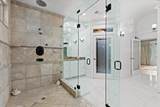220 Southriver St - Photo 18