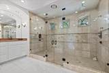 220 Southriver St - Photo 19