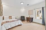 220 Southriver St - Photo 20